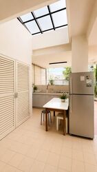 Belgravia Park (D28), Terrace #593698471